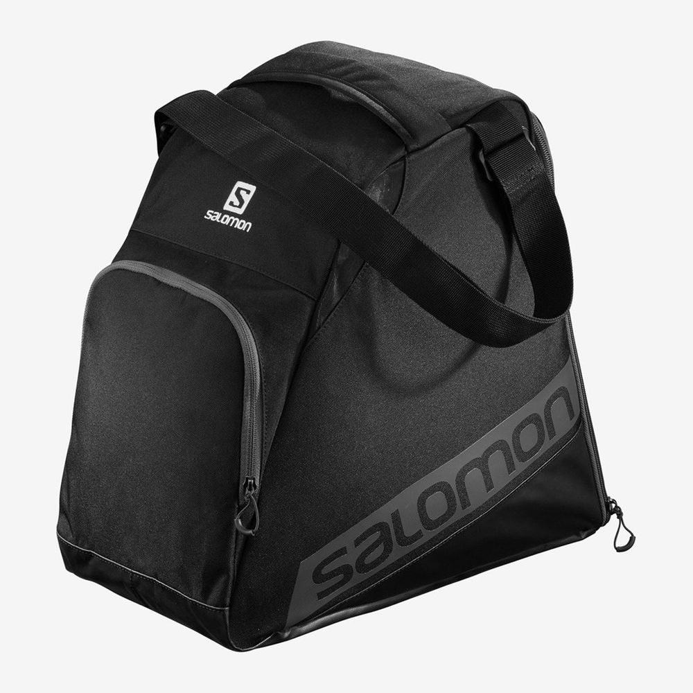 Salomon Bags South Africa - Salomon Accessories For Sale South Africa